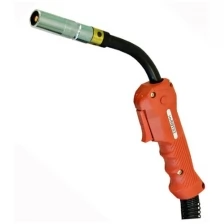 Горелка сварочная MIG TORCH P 350 (QTB-350) 350А 3м евроразъем