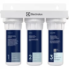 Фильтр для воды Electrolux AquaModule SF