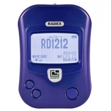 Дозиметр RADEX RD1212