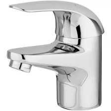 Смеситель Grohe Euroeco 32881000