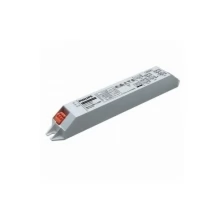 ЭПРА для люминесцентных ламп PHILIPS EB-Ci 1-2 36W / 1-4 18W 220-240V 50/60Hz