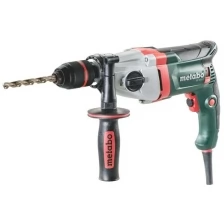 Дрель сетевая METABO BE 850-2 (600573810)