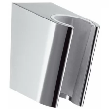 Держатель для душа Hansgrohe 28331000