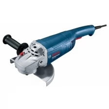 УШМ Bosch GWS 2200