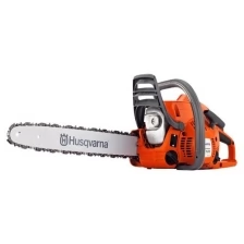 Бензопила Husqvarna 120 Mark II 9678619-06