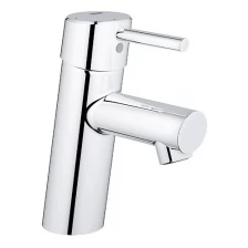 Смеситель для раковины Grohe Concetto 2338510E