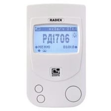 Дозиметр Radex RD1706