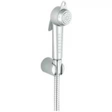 Гигиенический набор Grohe Trigger Spray 27812000