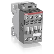 Магнитный пускатель/контактор перемен. тока (ac) ABB 1SBL137001R1301