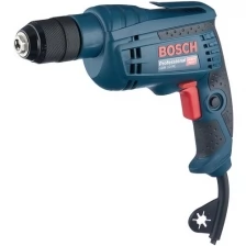 Дрель BOSCH GBM 10 RE 2009