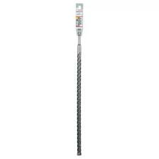 Бур BOSCH SDS plus-5X 16x400x460мм