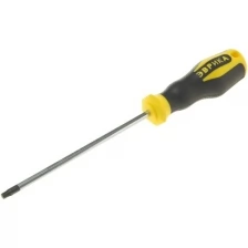 Отвертка TORX T30х150мм магнитная эврика ER-1DT-06