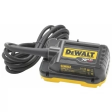 Адаптер-переходник сетевой DEWALT DCB500 [для DHS780N-XJ] на 220В