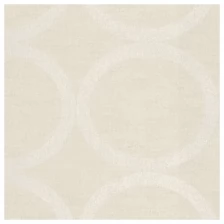 Rasch Textil Обои Rasch 228150