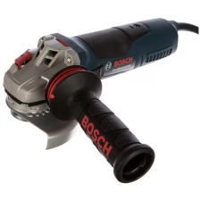 Угловая шлифмашина Bosch GWS 19-125CIE