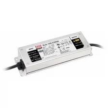 LED-драйвер Mean Well ELG-100-C1050 AC-DC 99.8Вт