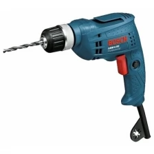 Дрель BOSCH PRO BOSCH GBM 6 RE