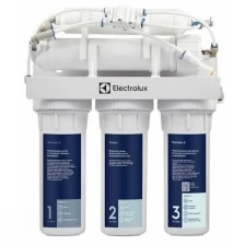 Фильтр для очистки воды Electrolux RevOs OsmoProf500