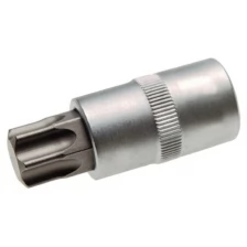 AVS Головка со вставкой 1/2" TORX (T40, L=55 мм) AVS BS12T40