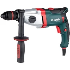 Дрель METABO BEV 1300-2 (600574810)