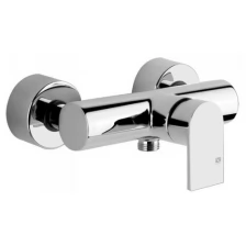 Cмеситель для душа GESSI VIA MANZONI 38631-031