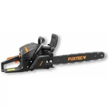 Бензопила Fuxtec FX-KS255