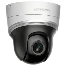 IP камера HikVision IP-камера DS-2DE2204IW-DE3 S6