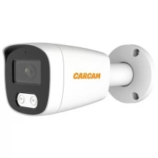 IP-камера CARCAM CAM-5693P