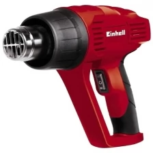 Фен технический Einhell TC-HA 2000/1 4520184