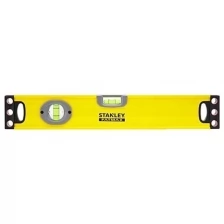 Уровень STANLEY FATMAX 40 СМ FMHT42552-1