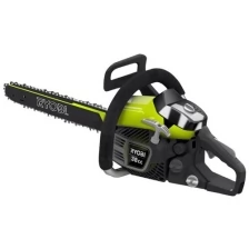 Бензопила Ryobi RCS3840T 5133002387