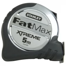 Рулетка FATMAX XL 5M