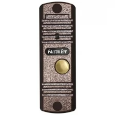 Видеопанель Falcon Eye FE-305HD медный (00-00182795)