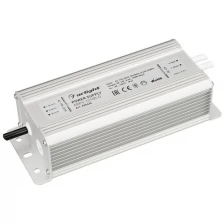 Arlight Блок питания ARPV-12100-D (12V, 8.3A, 100W)