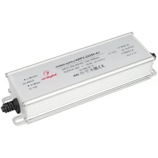 Arlight Блок питания ARPV-24250-A1 (24V, 10.4A, 250W) (ARL, IP67 Металл, 3 года)