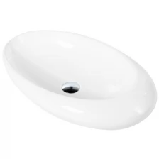 Раковина BelBagno BB1396