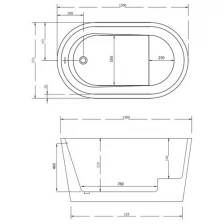 ABBER AB9277