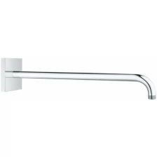 Кронштейн для верхнего душа 422 мм Grohe Rainshower 26145000