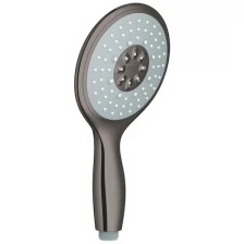 Лейка для душа Grohe 27672A00