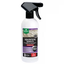 Удалитель цемента PROSEPT CEMENT CLEANER 500мл