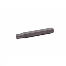 Насадка TORX T50 75мм LONG () TOPTUL FSEB1250