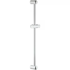 Душевая штанга GROHE Tempesta Classic 600 мм, хром (27523000)