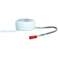 97737 Электронный трансформатор Disk LED Driver 700mA 12W