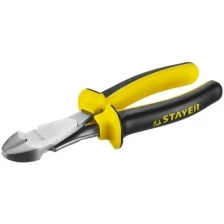 Бокорезы Stayer Professional Hercules 2203-6-18_z01