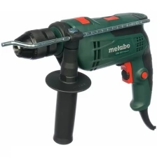 Дрель Metabo SBE 650 Impuls (600743500)