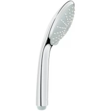 Grohe Ручной душ Grohe Euphoria 27220 000 (27220000)