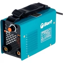 Сварочный аппарат Bort BSI-190H