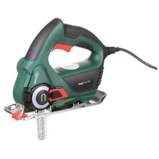 Bosch Мини-цепная пила EasyCut 50 06033C8020