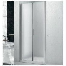 Душевая дверь Belbagno SELA B 2 60 P Cr