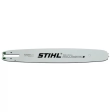 Шина Stihl 40см 3/8" 1,3